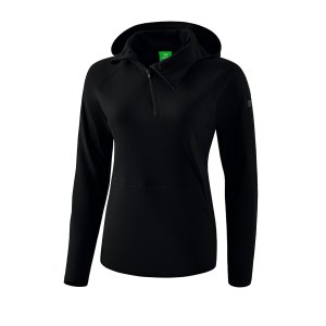 10124245-erima-essential-kapuzensweat-damen-schwarz-grau-2071922-fussball-teamsport-textil-sweatshirts.png
