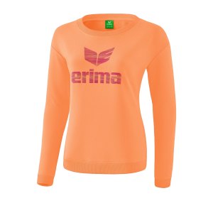 erima-essential-sweatshirt-damen-orange-fussball-teamsport-textil-sweatshirts-2071927.png