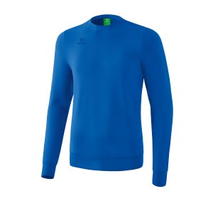erima-basic-sweatshirt-blau-2072031-teamsport.png