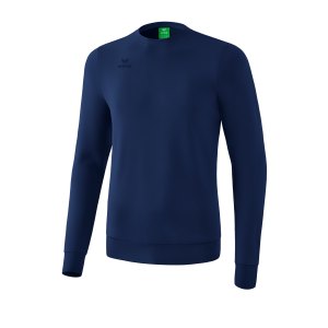 erima-basic-sweatshirt-dunkelblau-2072034-teamsport.png