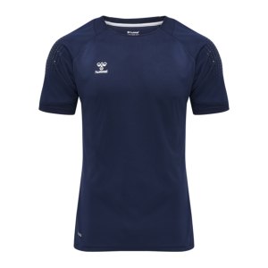 hummel-hmllead-trainingsshirt-blau-f7026-207393-teamsport_front.png