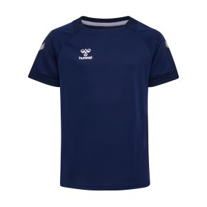 hummel-hmllead-trainingsshirt-kids-blau-f7026-207394-teamsport_front.png