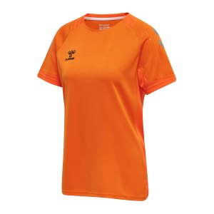 hummel-hmllead-trainingsshirt-damen-orange-f5190-207397-teamsport_front.png