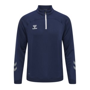 hummel-hmllead-halfzip-sweatshirt-blau-f7026-207403-teamsport_front.png