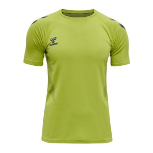 hummel-hmllead-pro-seamless-t-shirt-training-f6242-207419-laufbekleidung_front.png