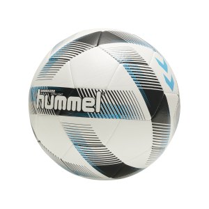 hummel-energizer-ultra-light-fussball-weiss-f9441-207513-equipment_front.png