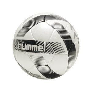 hummel-concept-pro-spielball-weiss-f9021-207514-equipment_front.png