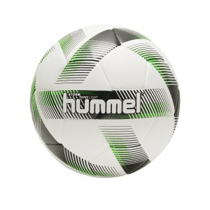 hummel-storm-trainer-light-fussball-weiss-f9274-equipment-207520.png