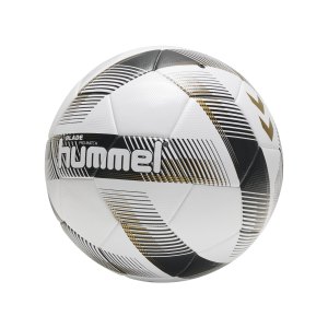 hummel-blade-pro-spielball-weiss-f9152-207524-equipment_front.png