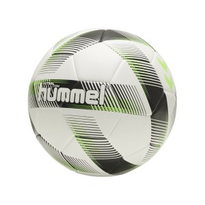hummel-futsal-storm-fussball-weiss-f9274-207527-equipment_front.png
