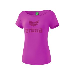 erima-essential-teamsport-mannschaft-tee-t-shirt-damen-lila-2081810.png