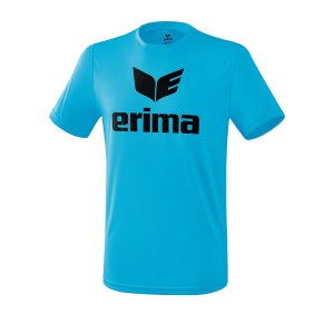 erima-funktions-promo-t-shirt-blau-schwarz-fussball-teamsport-textil-t-shirts-2081915.png