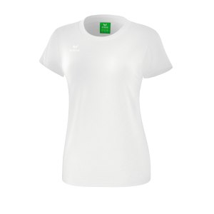 erima-style-t-shirt-damen-weiss-fussball-teamsport-textil-t-shirts-2081923.png