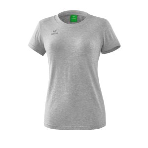 erima-style-t-shirt-damen-grau-fussball-teamsport-textil-t-shirts-2081926.png