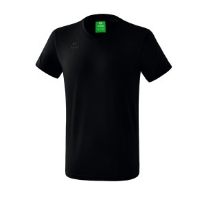 erima-style-t-shirt-schwarz-fussball-teamsport-textil-t-shirts-2081927.png