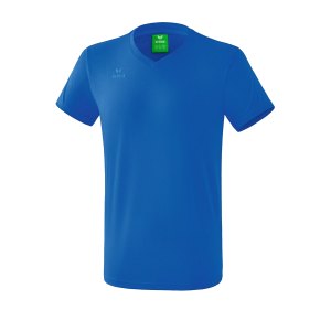 erima-style-t-shirt-kids-blau-fussball-teamsport-textil-t-shirts-2081930.png