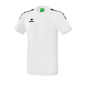 10124297-erima-essential-5-c-t-shirt-weiss-schwarz-2081935-fussball-teamsport-textil-t-shirts.png