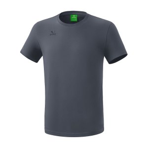 erima-basic-t-shirt-kids-grau-2082102-teamsport_front.png