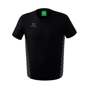 erima-team-essential-t-shirt-kids-schwarz-grau-2082207-teamsport_front.png
