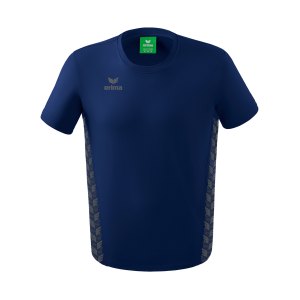 erima-team-essential-t-shirt-kids-dunkelblau-grau-2082208-teamsport_front.png