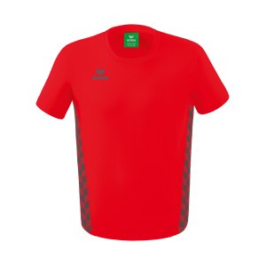 erima-team-essential-t-shirt-kids-rot-grau-2082209-teamsport_front.png