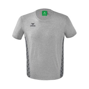 erima-team-essential-t-shirt-hellgrau-grau-2082210-teamsport_front.png