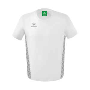 erima-team-essential-t-shirt-kids-weiss-grau-2082211-teamsport_front.png