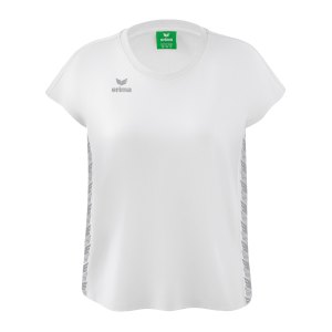 erima-team-essential-t-shirt-damen-weiss-grau-2082216-teamsport_front.png