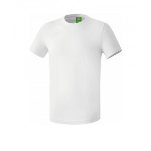 erima-teamsport-t-shirt-basics-casual-kids-junior-kinder-weiss-208331.png