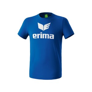 erima-promo-t-shirt-blau-weiss-208343.png