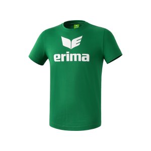 erima-promo-t-shirt-gruen-208344.png