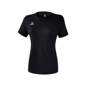 erima-teamsport-t-shirt-function-damen-schwarz-shirt-shortsleeve-kurzarm-kurzaermlig-funktionsshirt-training-208612.png