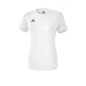 erima-teamsport-t-shirt-function-damen-weiss-shirt-shortsleeve-kurzarm-kurzaermlig-funktionsshirt-training-208613.png
