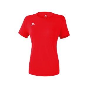erima-teamsport-t-shirt-function-damen-rot-shirt-shortsleeve-kurzarm-kurzaermlig-funktionsshirt-training-208614.png