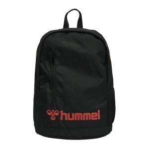 hummel-hmlaction-rucksack-schwarz-rot-f2953-209026-lifestyle_front.png