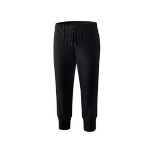 erima-basics-3-4-hose-damen-schwarz-dreiviertelhose-teamsport-freizeitkleidung-pants-2101808.png