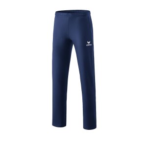 erima-essential-5-c-sweatpant-blau-weiss-fussball-teamsport-textil-hosen-2101908.png