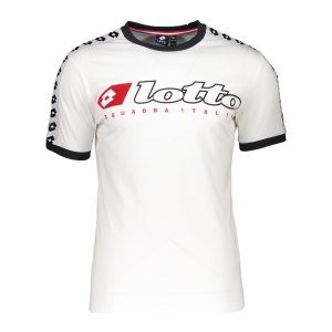 lotto-athletica-due-t-shirt-weiss-f0f1-211187-lifestyle_front.png