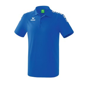 10124332-erima-essential-5-c-poloshirt-blau-weiss-2111903-fussball-teamsport-textil-poloshirts.png