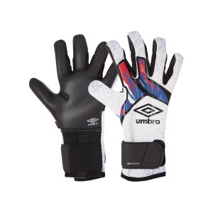 umbro-neo-premier-glove-tw-handschuh-weiss-fke3-21138u-equipment_front.png