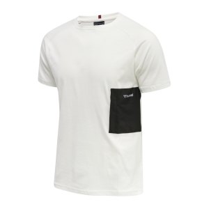 hummel-hmlpro-xk-t-shirt-schwarz-beige-f2353-211423-fussballtextilien_front.png