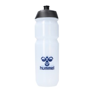 hummel-hmlaction-wasserflasche-blau-f7054-211598-equipment_front.png