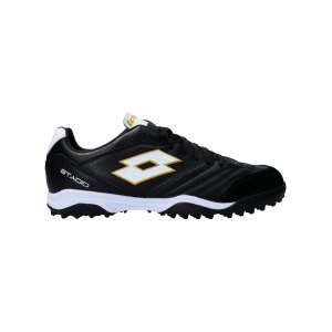 lotto-stadio-300-ii-tf-schwarz-weiss-f87g-211646-fussballschuh_right_out.png
