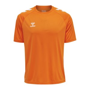 hummel-hmlcore-xk-poly-t-shirt-orange-f5190-211943-teamsport_front.png