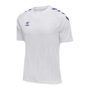 hummel-hmlcore-xk-poly-t-shirt-weiss-f9368-211943-teamsport_front.png