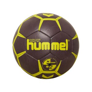 hummel-energizer-handball-grau-f2162-212554-equipment_front.png
