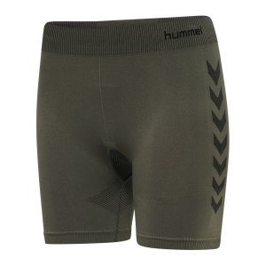 hummel-hmlfirst-seamless-short-damen-gruen-f6084-212556-underwear_front.png