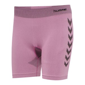 hummel-hmlfirst-seamless-short-damen-pink-f3257-212556-underwear_front.png