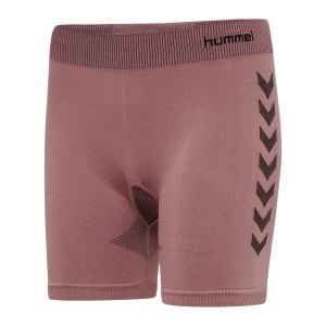 hummel-hmlfirst-seamless-short-damen-rosa-f4337-212556-underwear_front.png