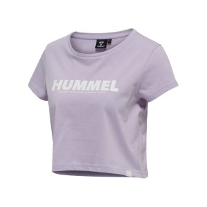 hummel-hmllegacy-cropped-t-shirt-damen-f3352-212560-lifestyle_front.png